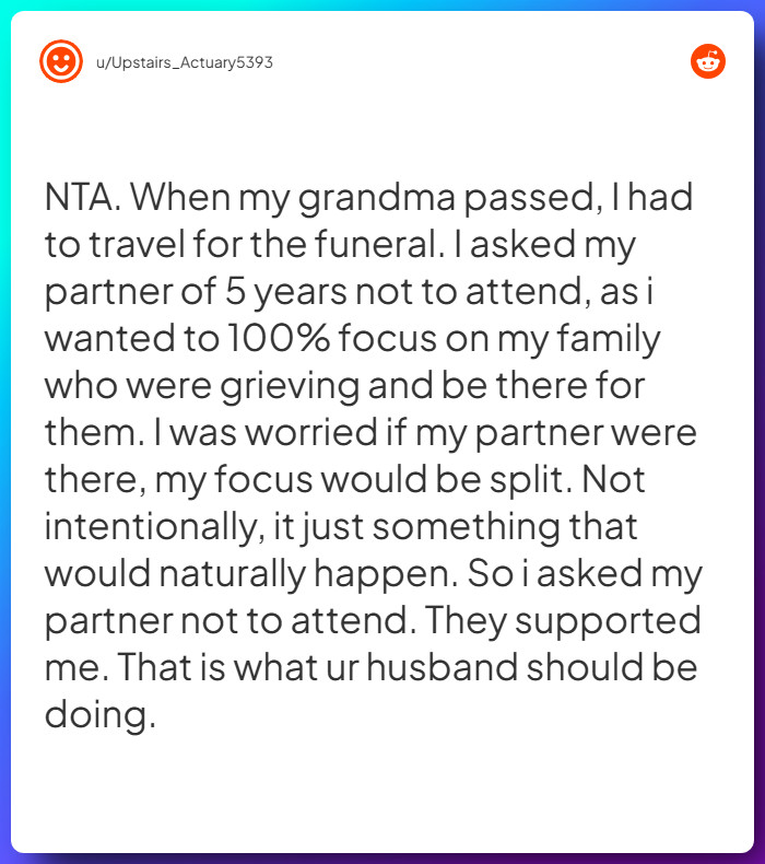 Comment from u/Upstairs_Actuary5393