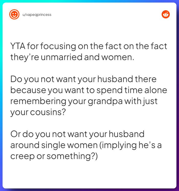 Comment from u/vapeqprincess