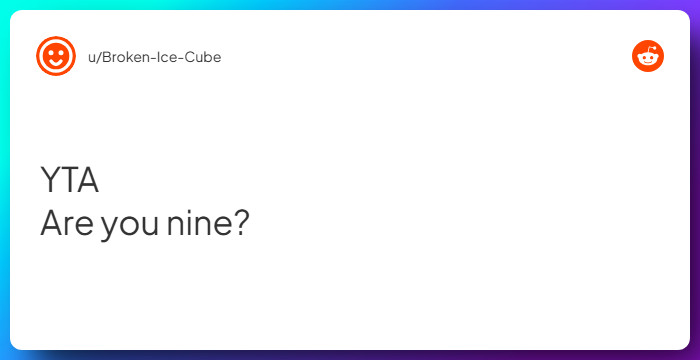 Comment from u/Broken-Ice-Cube