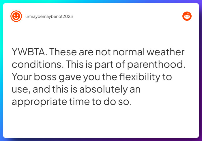 Comment from u/maybemaybenot2023