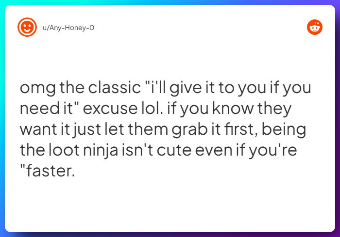 Comment from u/Any-Honey-0