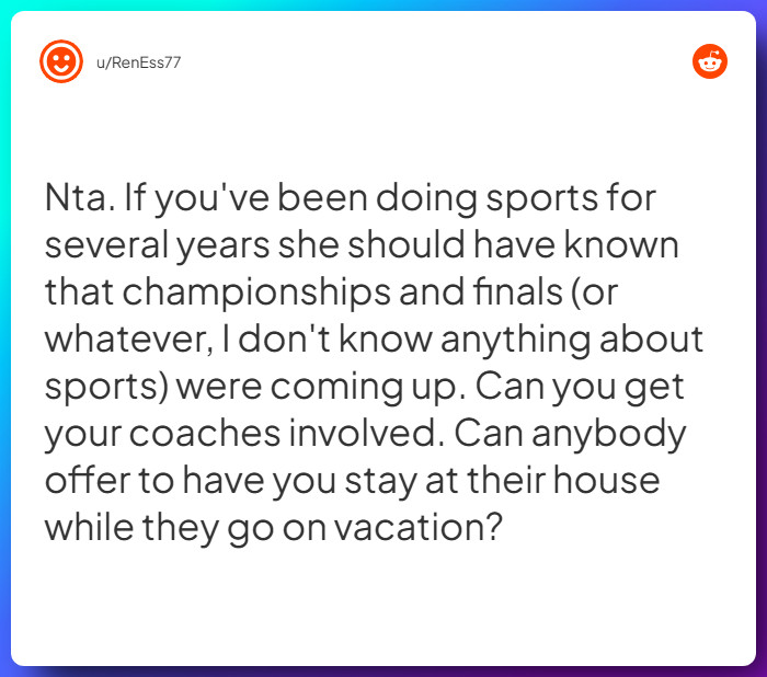 Comment from u/RenEss77