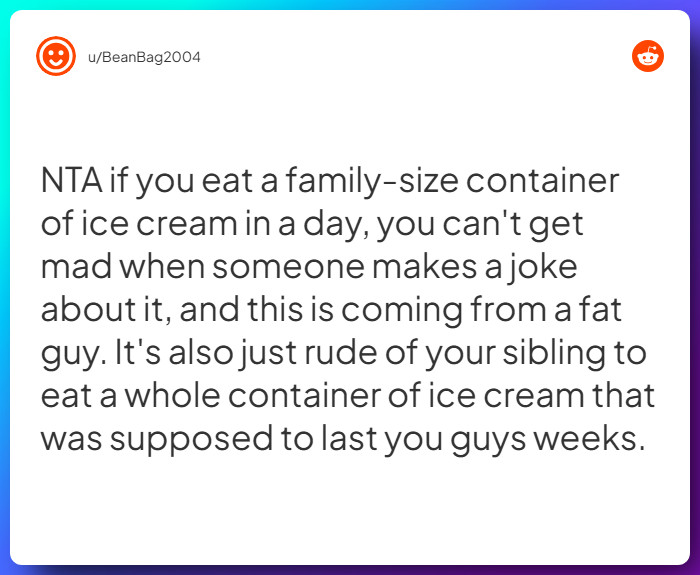 Comment from u/BeanBag2004