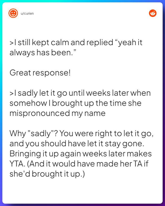 Comment from u/curien