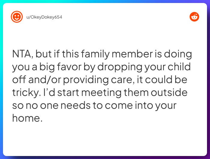 Comment from u/OkeyDokey654