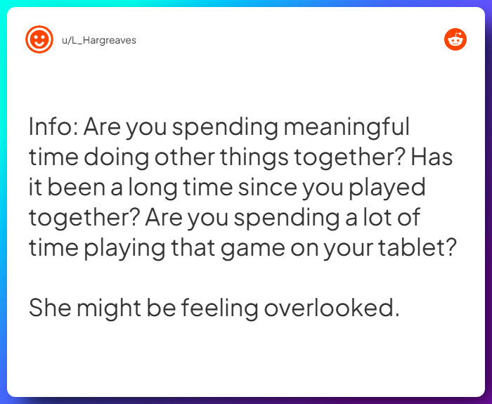 Comment from u/L_Hargreaves