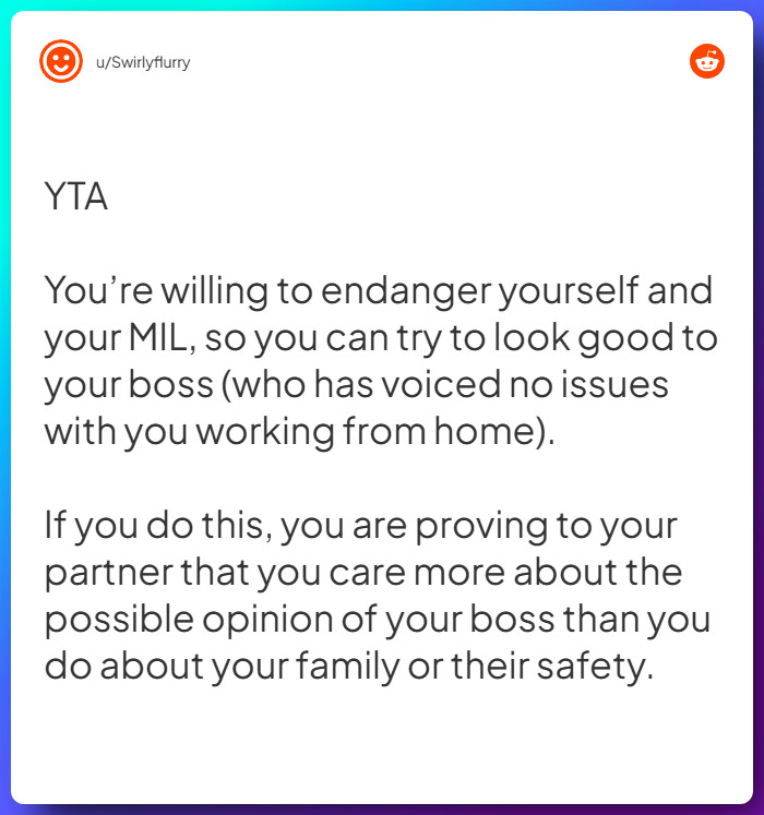 Comment from u/Swirlyflurry