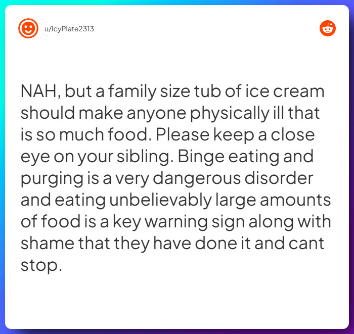 Comment from u/IcyPlate2313