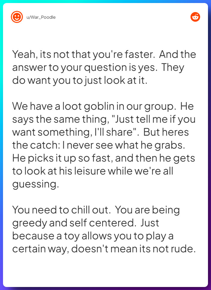 Comment from u/War_Poodle