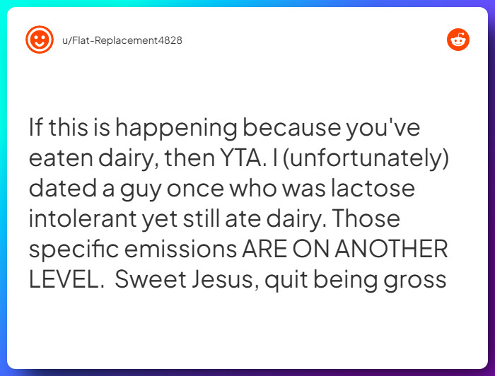 Comment from u/Flat-Replacement4828