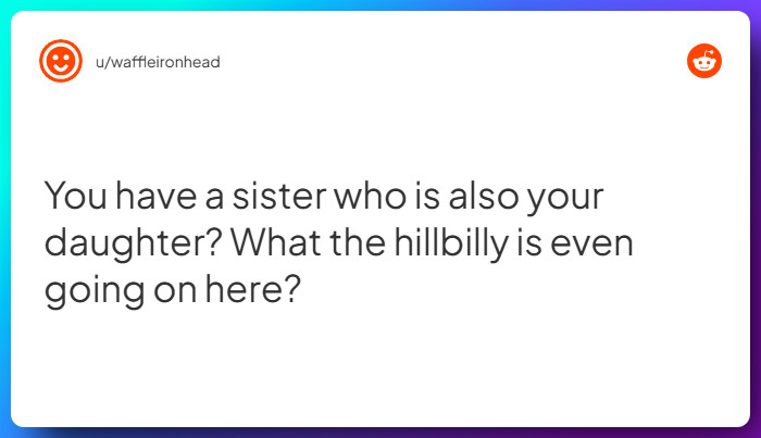 Comment from u/waffleironhead