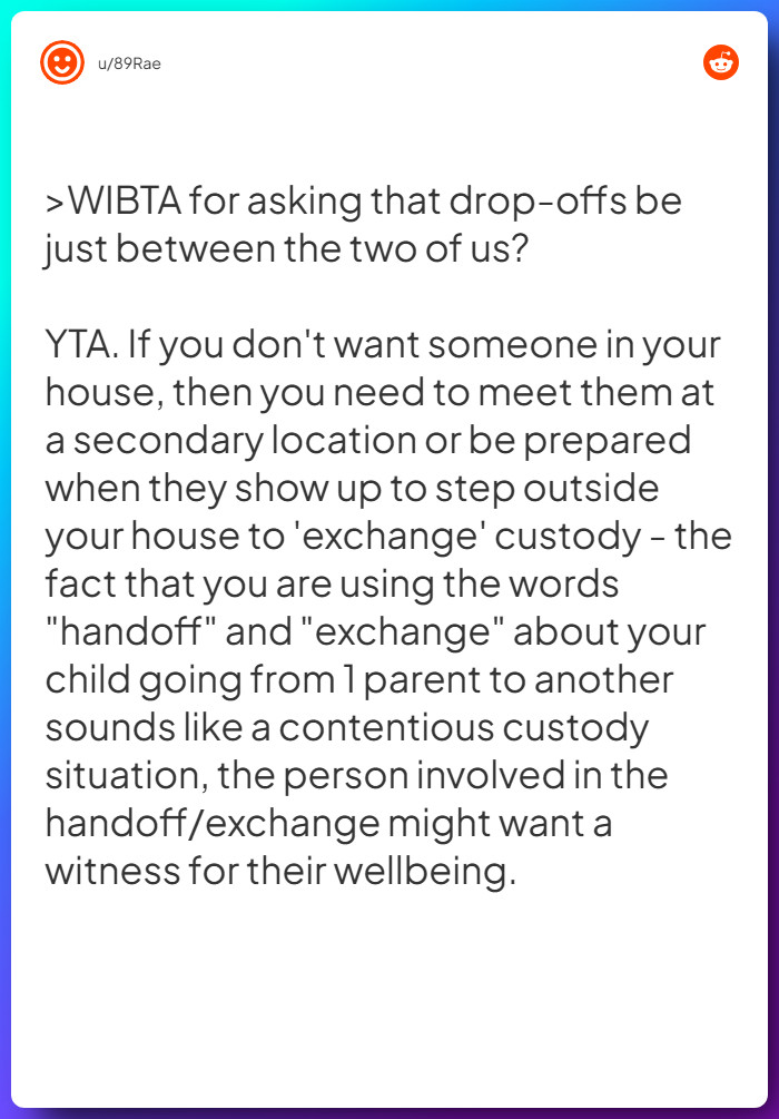 Comment from u/89Rae