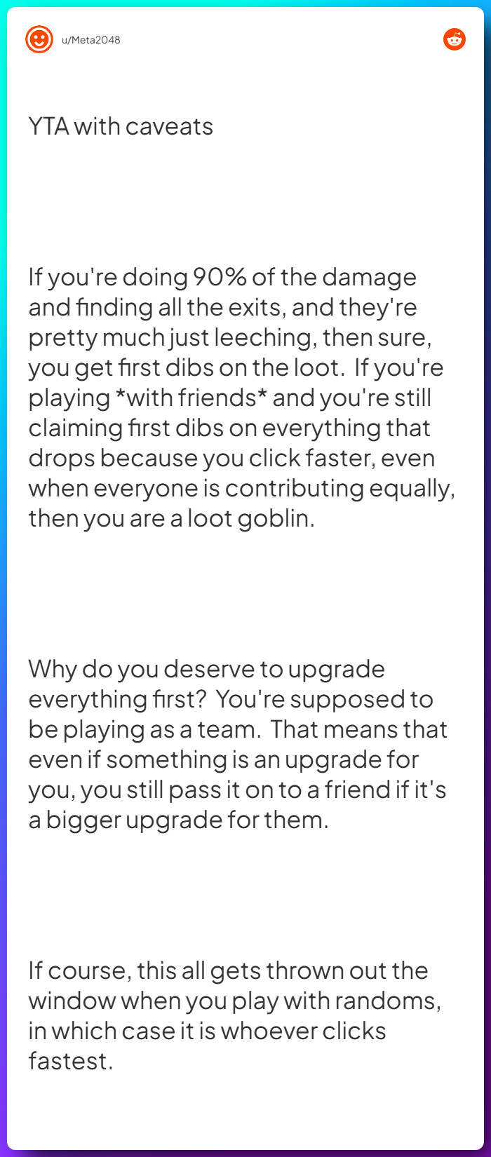 Comment from u/Meta2048