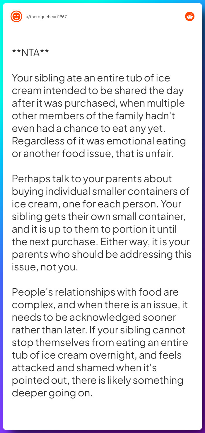 Comment from u/therogueheart1967