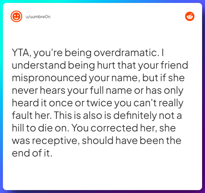 Comment from u/uumbre0n