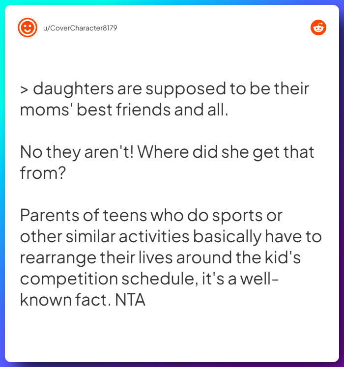 Comment from u/CoverCharacter8179