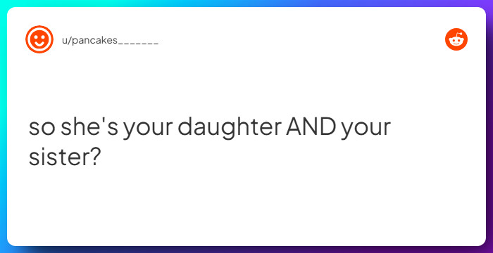 Comment from u/pancakes_______