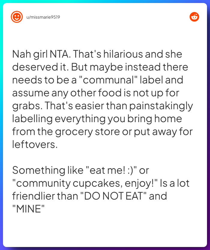 Comment from u/missmarie9519