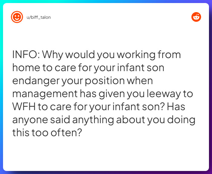 Comment from u/biff_talon