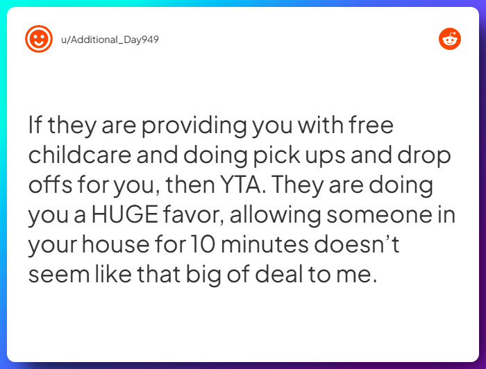 Comment from u/Additional_Day949