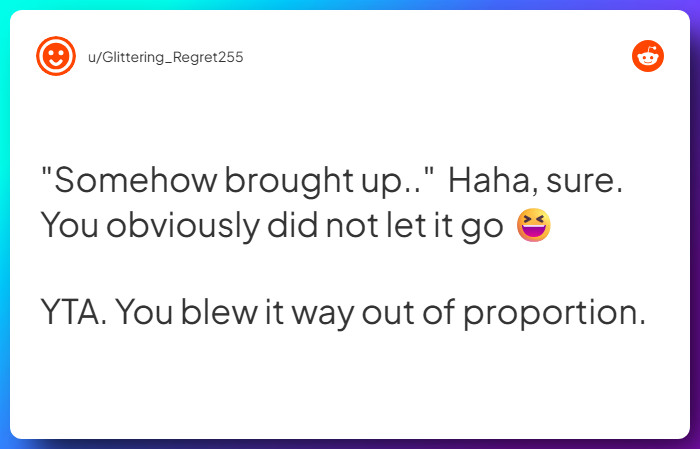 Comment from u/Glittering_Regret255