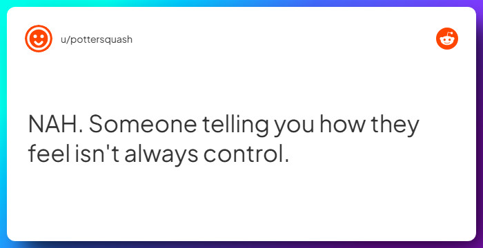 Comment from u/pottersquash