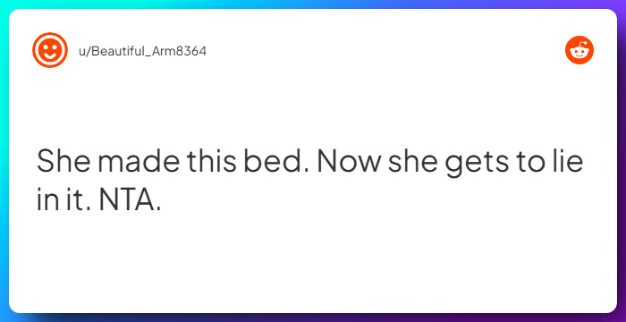 Comment from u/Beautiful_Arm8364