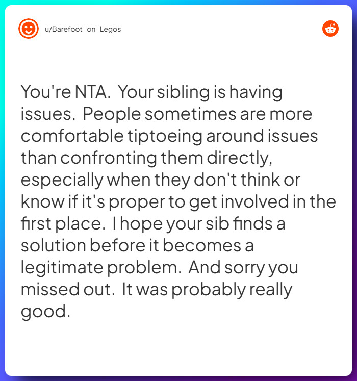 Comment from u/Barefoot_on_Legos