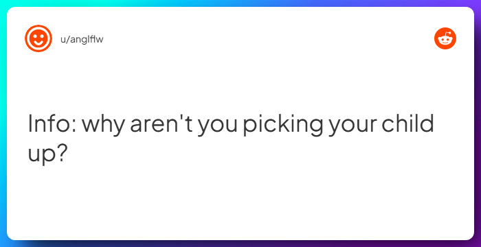 Comment from u/anglflw