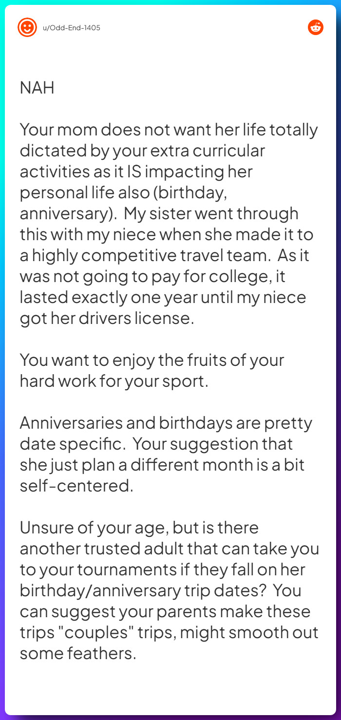 Comment from u/Odd-End-1405