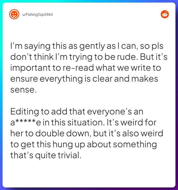 Comment from u/FishingTop5964