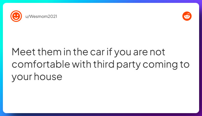 Comment from u/Wesmom2021