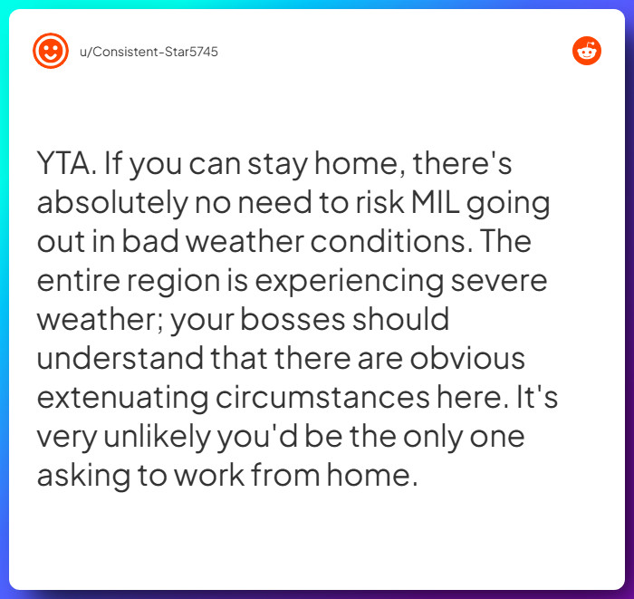 Comment from u/Consistent-Star5745