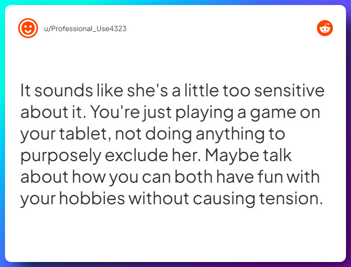 Comment from u/Professional_Use4323