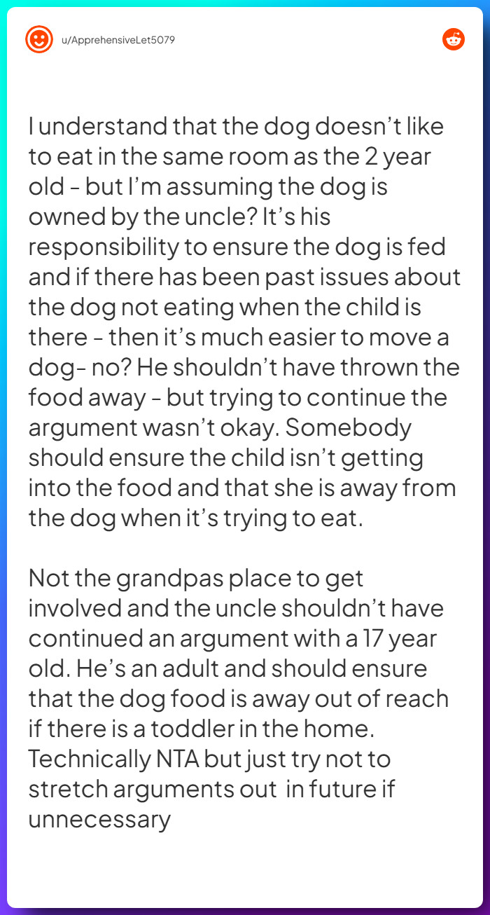 Comment from u/ApprehensiveLet5079