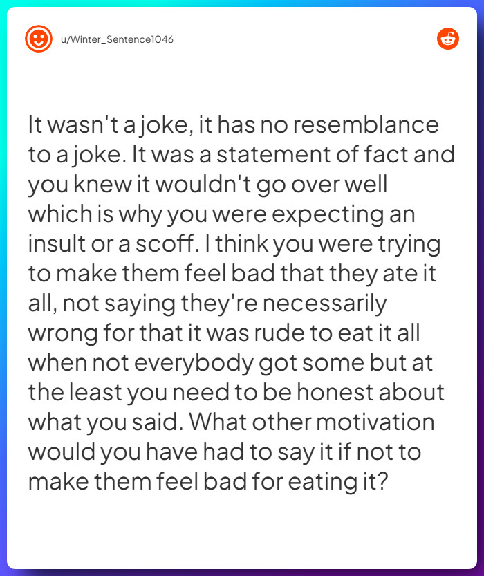 Comment from u/Winter_Sentence1046