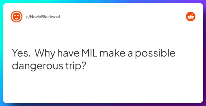 Comment from u/NoviaBlacksoul