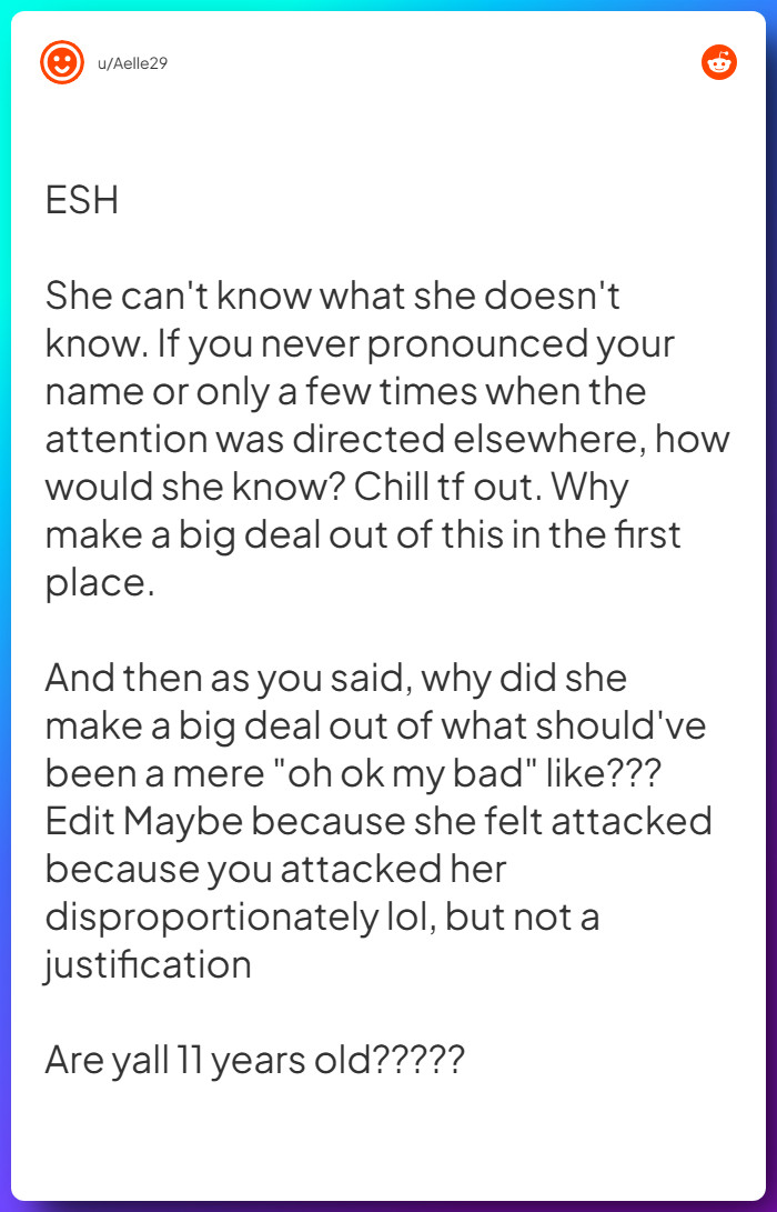 Comment from u/Aelle29