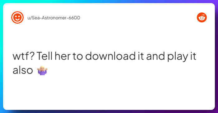 Comment from u/Sea-Astronomer-6600