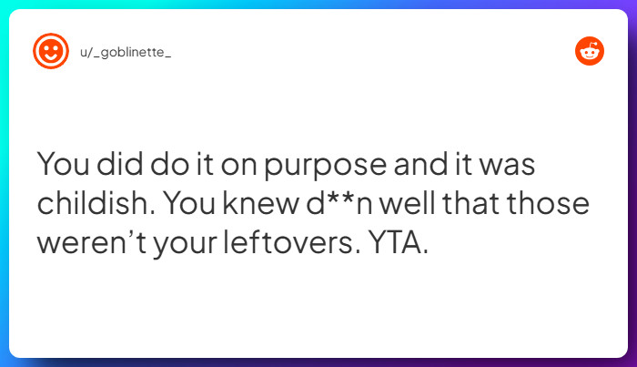 Comment from u/_goblinette_