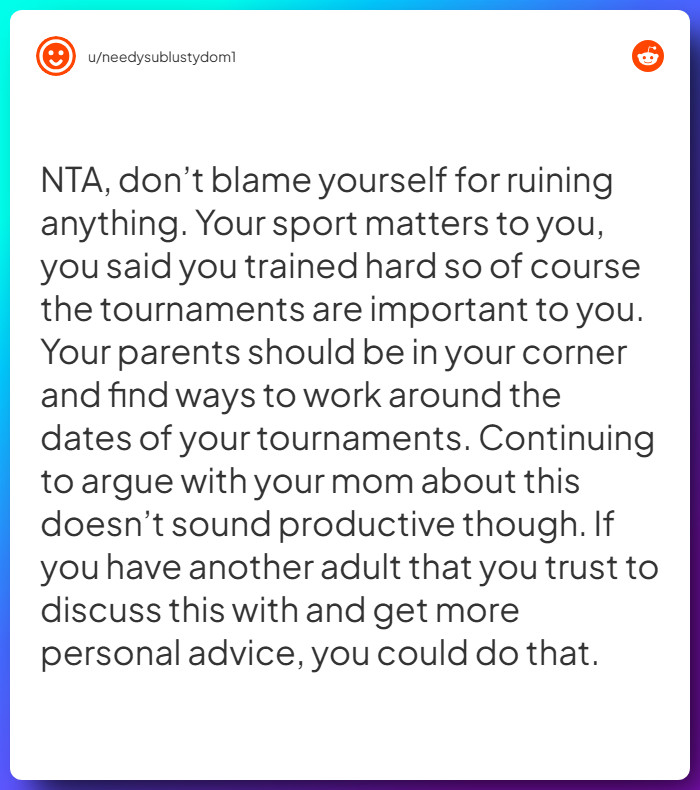 Comment from u/needysublustydom1