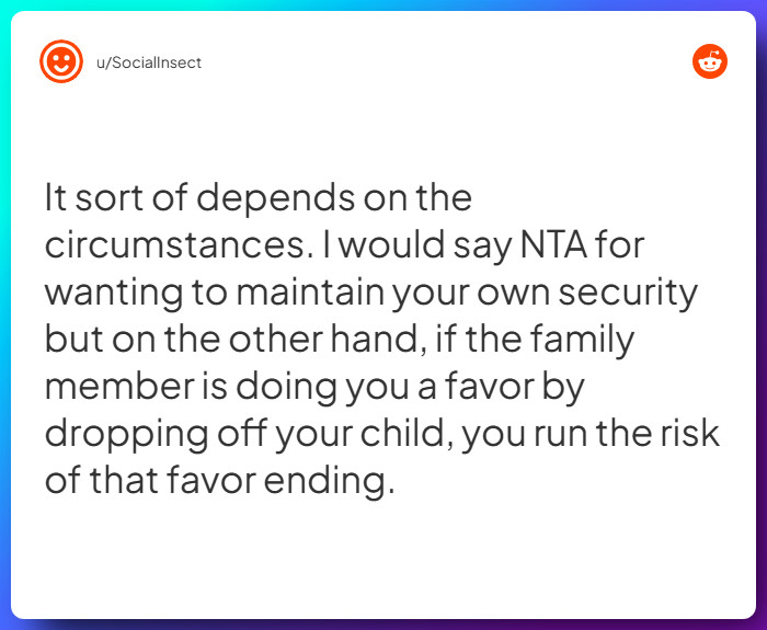 Comment from u/SocialInsect