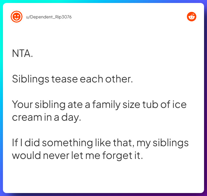 Comment from u/Dependent_Rip3076