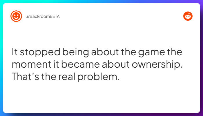 Comment from u/BackroomBETA