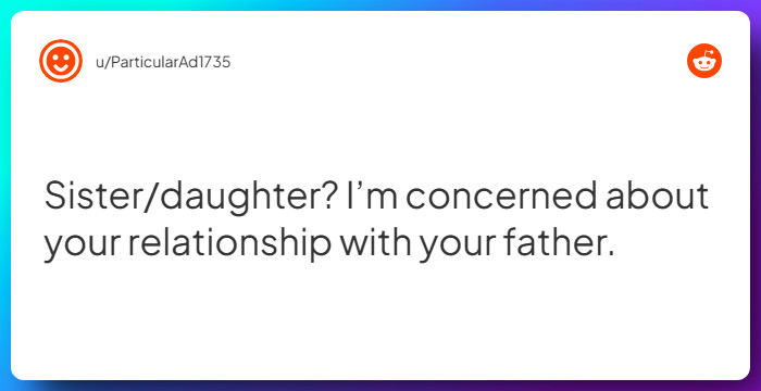 Comment from u/ParticularAd1735