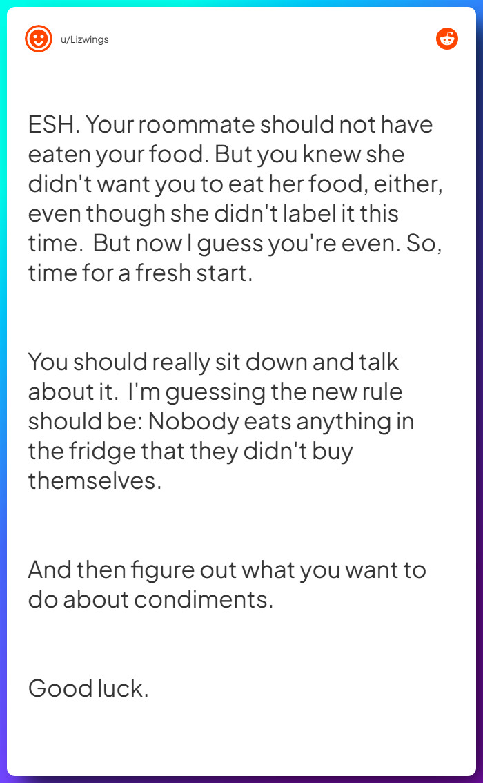 Comment from u/Lizwings