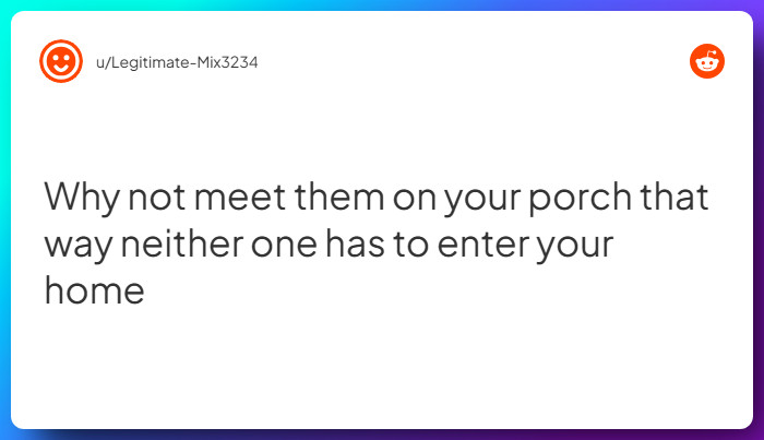 Comment from u/Legitimate-Mix3234