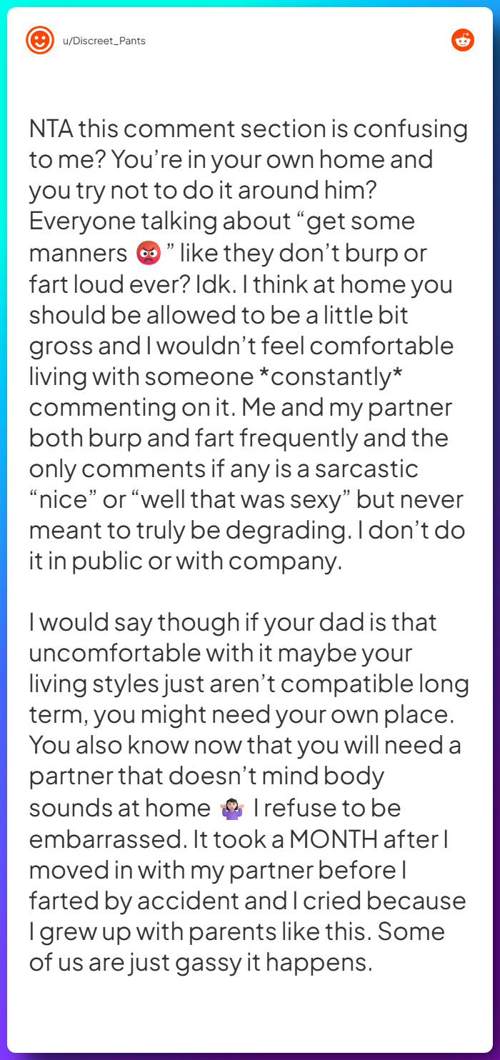 Comment from u/Discreet_Pants