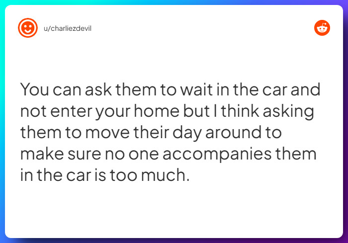 Comment from u/charliezdevil