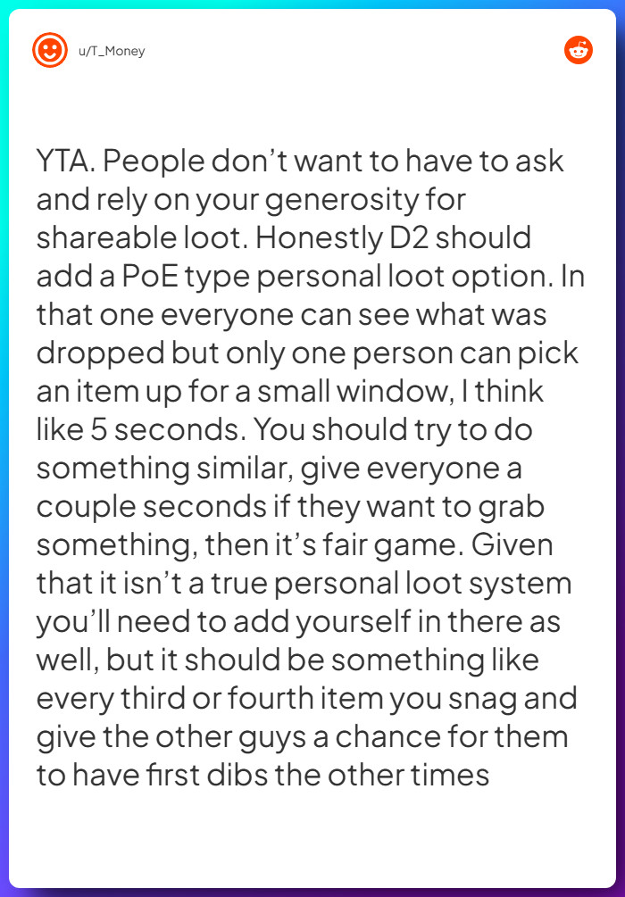 Comment from u/T_Money